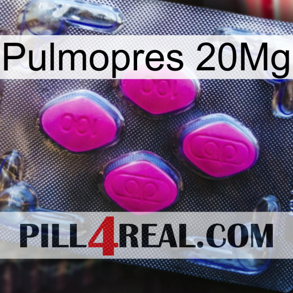 Pulmopres 20Mg 02.jpg